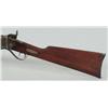 Image 8 : Sharps .40 Caliber Drop Block Buffalo Rifle