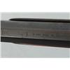 Image 2 : Sharps 45-70 Drop Block Buffalo Rifle