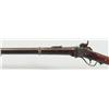 Image 10 : Sharps New Model 1859 Falling Block