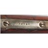 Image 13 : Sharps New Model 1859 Falling Block