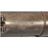 Image 14 : Sharps New Model 1859 Falling Block