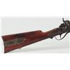 Image 2 : Sharps New Model 1859 Falling Block