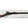 Image 3 : Sharps New Model 1859 Falling Block