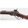 Image 9 : Sharps New Model 1859 Falling Block