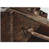 Image 12 : Sharps Drop Block New Model 1863 Civil War Carbine