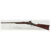 Image 7 : Sharps Drop Block New Model 1863 Civil War Carbine