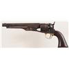 Image 10 : Colt 1860 Army 44 Percussion With Slim Jim Holster