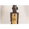 Image 14 : Colt 1860 Army 44 Percussion With Slim Jim Holster
