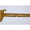 Image 10 : Model 1850 Union Officer's Civil War Sword
