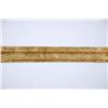 Image 2 : Model 1850 Union Officer's Civil War Sword
