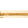 Image 3 : Model 1850 Union Officer's Civil War Sword
