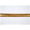 Image 8 : Model 1850 Union Officer's Civil War Sword