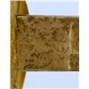 Image 9 : Model 1850 Union Officer's Civil War Sword