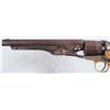 Image 2 : Colt 1860 Army With Shoulder Stock