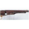Image 8 : Colt 1860 Army With Shoulder Stock