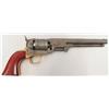 Image 1 : Colt 1851 Navy