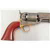 Image 2 : Colt 1851 Navy