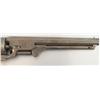 Image 3 : Colt 1851 Navy
