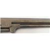 Image 4 : Colt 1851 Navy