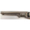 Image 7 : Colt 1851 Navy