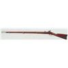 Image 1 : 1864 US Springfield Civil War Musket