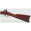 Image 2 : 1864 US Springfield Civil War Musket