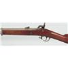 Image 3 : 1864 US Springfield Civil War Musket