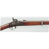 Image 8 : 1864 US Springfield Civil War Musket