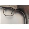 Image 11 : Colt Open Top .44 Rimfire