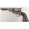 Image 1 : Colt Open Top .44 Rimfire