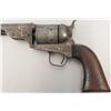 Image 2 : Colt Open Top .44 Rimfire