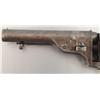 Image 3 : Colt Open Top .44 Rimfire