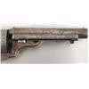 Image 8 : Colt Open Top .44 Rimfire