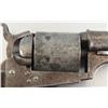 Image 9 : Colt Open Top .44 Rimfire