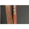 Image 10 : Confederate Civil War Carbine