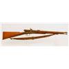 Image 1 : Confederate Civil War Carbine
