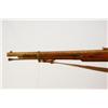 Image 2 : Confederate Civil War Carbine