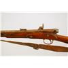 Image 3 : Confederate Civil War Carbine