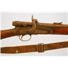 Image 8 : Confederate Civil War Carbine