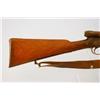 Image 9 : Confederate Civil War Carbine