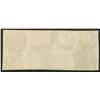 Image 2 : Republic of Texas $1 Bank of Texas Note