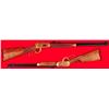 Image 3 : Winchester Matched Set of One Thousand FFL