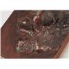 Image 2 : CM Russell Buffalo Bronze Roman Bronze Works #16