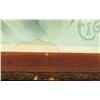 Image 12 : Tom Moore Cigars Sign