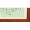 Image 13 : Tom Moore Cigars Sign