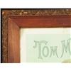 Image 2 : Tom Moore Cigars Sign