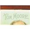 Image 8 : Tom Moore Cigars Sign