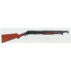 Winchester Model 1897 Trench Gun FFL