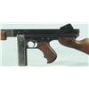Image 10 : Thompson Auto Ordinance .45 Commando FFL