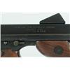 Image 11 : Thompson Auto Ordinance .45 Commando FFL